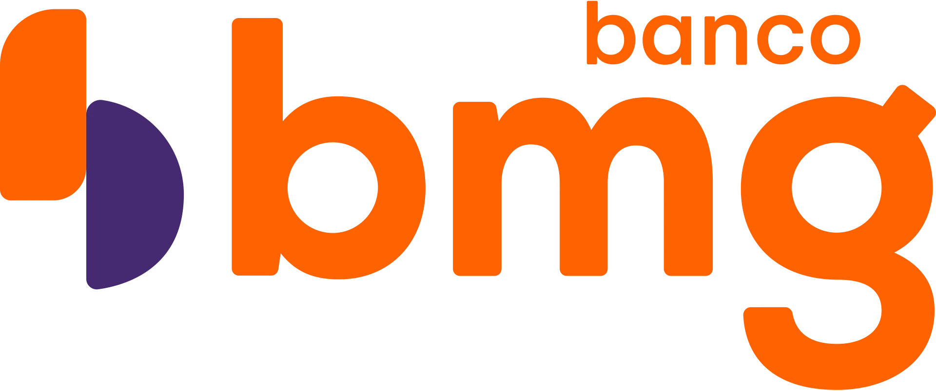 Banco Bmg